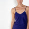 Julie kegels Dolomite Dress