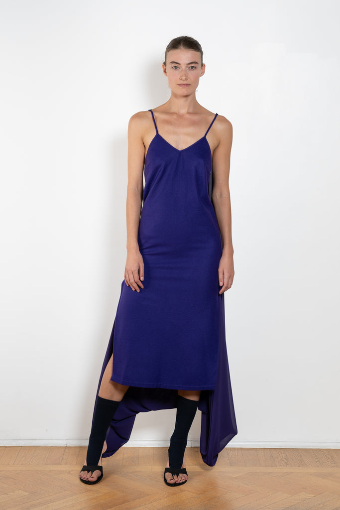 Julie kegels Dolomite Dress