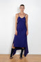 Julie kegels Dolomite Dress