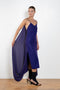 Julie kegels Dolomite Dress