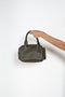 Julie kegels Double Bag