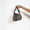 Julie kegels Double Bag