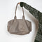 Julie kegels Double Bag
