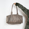 Julie kegels Double Bag