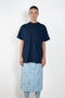 Julie kegels Jelly Tee