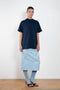 Julie kegels Jelly Tee