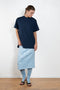 Julie kegels Jelly Tee