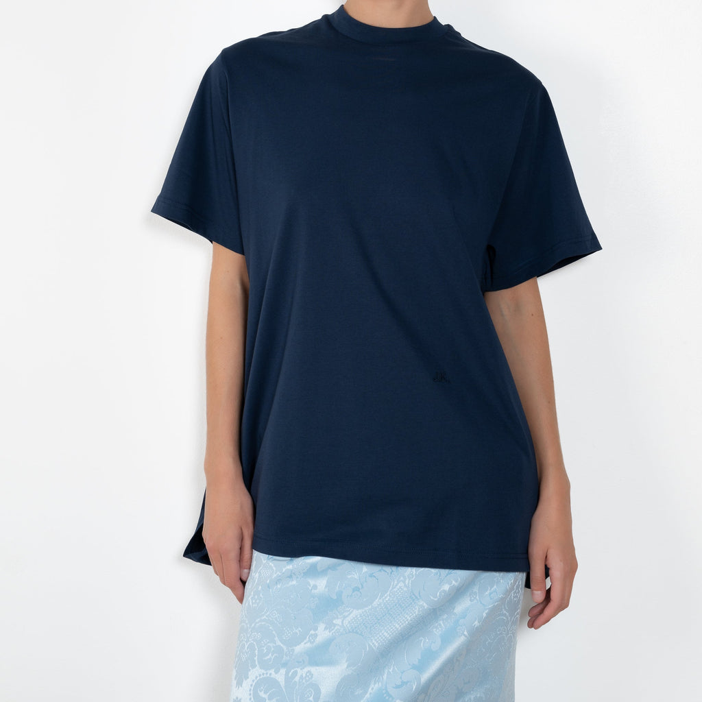 Julie kegels Jelly Tee