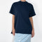 Julie kegels Jelly Tee