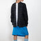 Julie kegels Kair Jumper