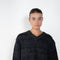Julie kegels Kair Jumper