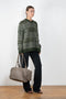 Julie kegels Kair Jumper