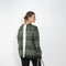 Julie kegels Kair Jumper