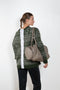 Julie kegels Kair Jumper