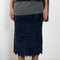 Julie kegels Kamask Skirt