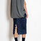 Julie kegels Kamask Skirt