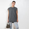 Julie kegels Kape Mini Dress