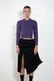 Julie kegels kelt top