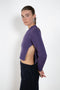 Julie kegels kelt top