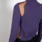 Julie kegels kelt top