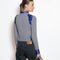 Julie kegels Po Jeans Pants