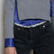 Julie kegels Po Jeans Pants