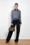 Julie kegels Po Jeans Pants