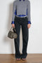 Julie kegels Po Jeans Pants
