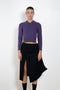 Julie kegels Sicky Skirt