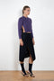 Julie kegels Sicky Skirt