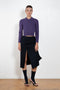 Julie kegels Sicky Skirt
