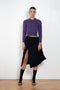 Julie kegels Sicky Skirt