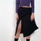 Julie kegels Sicky Skirt