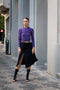 Julie kegels Sicky Skirt