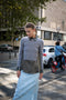 Julie kegels Sisley Skirt