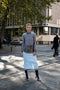 Julie kegels Sisley Skirt