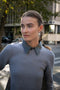 Julie kegels Crystal Shirt