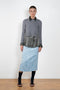 Julie kegels Sisley Skirt