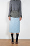 Julie kegels Sisley Skirt