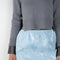 Julie kegels Sisley Skirt