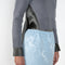 Julie kegels Sisley Skirt