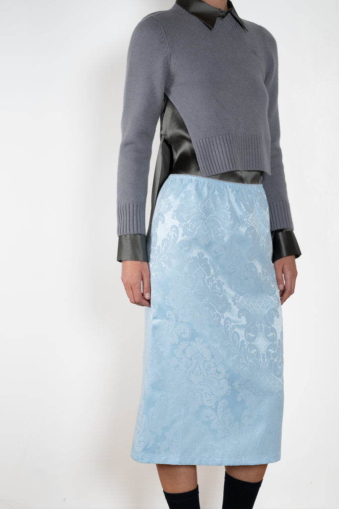Julie kegels Sisley Skirt