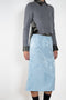 Julie kegels Sisley Skirt