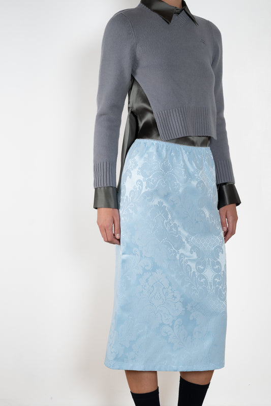 Julie kegels Sisley Skirt