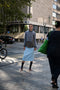 Julie kegels Sisley Skirt