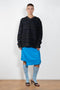 Julie kegels Strapped Wrap Skirt