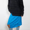 Julie kegels Strapped Wrap Skirt