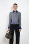 Julie kegels kelt top