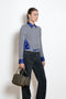 Julie kegels kelt top