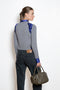 Julie kegels kelt top